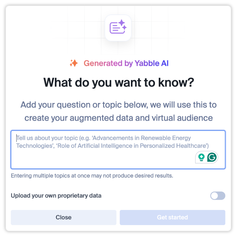 04-24-Yabble-Website-Images-Virtual-Audiences-Step-1