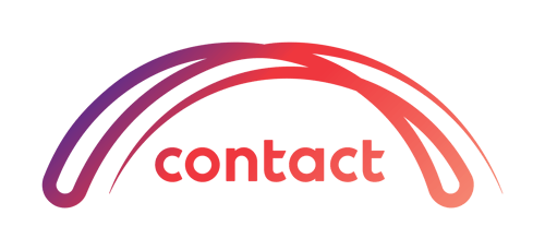 Contact_2020_Master_RGB_Gradient Contact_2020_Master_RGB_Gradient