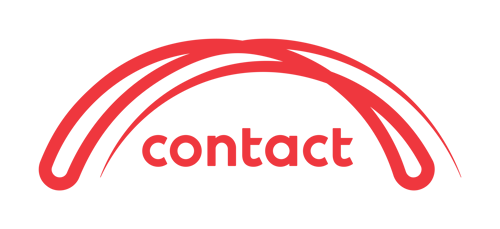 Contact_2020_Master_RGB_Red LOGO