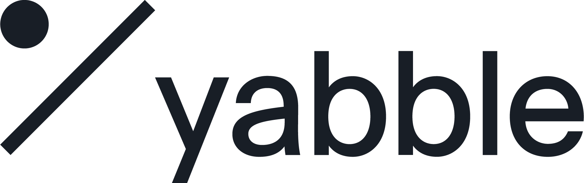 Yabble_Primary_Logo_Charcoal_RGB-1