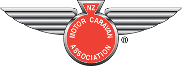 nzmca