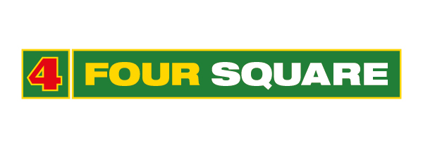 FS111532 - Images - customer survey - Banner Logos 4SQ