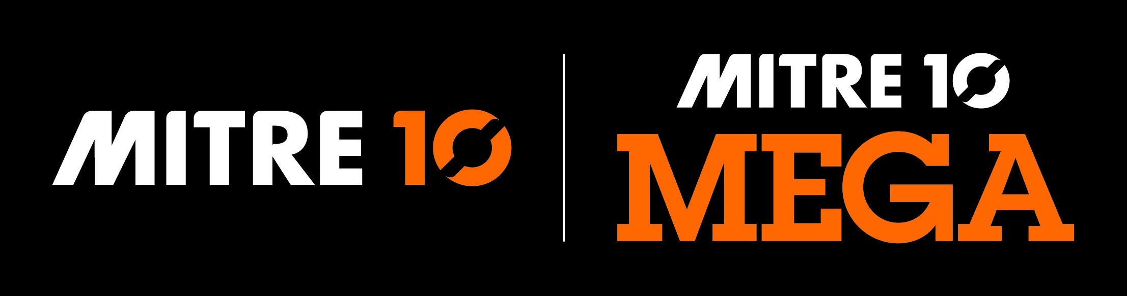 Mitre10Mega