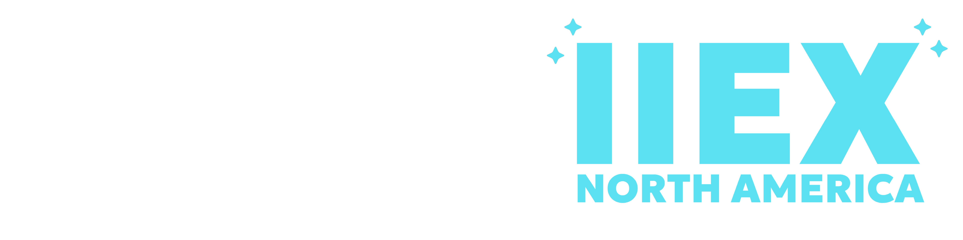 Yabbl at IIEX North America 2025